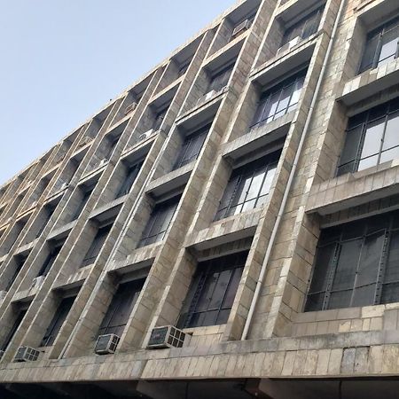 Sarovar Hotel Visakhapatnam Bagian luar foto